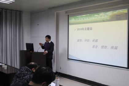 点击查看原图 IMG_1722.JPG